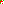 Destellos dst-4711459