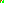 Destellos dst-471146