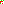 Destellos dst-4711460
