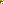Destellos dst-4711461