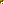 Destellos dst-4711469