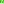 Destellos dst-471147