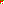Destellos dst-4711470