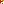 Destellos dst-4711471
