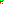 Destellos dst-4711472