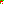 Destellos dst-4711475