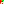 Destellos dst-4711476