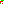 Destellos dst-4711477