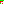 Destellos dst-4711478