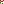Destellos dst-4711479