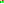 Destellos dst-471148