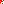 Destellos dst-4711480