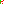 Destellos dst-4711481