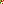 Destellos dst-4711482