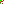 Destellos dst-4711483
