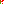 Destellos dst-4711484