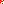 Destellos dst-4711486