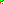 Destellos dst-4711494