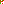 Destellos dst-4711496