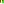 Destellos dst-471150