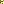 Destellos dst-4711500