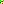 Destellos dst-4711503