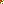 Destellos dst-4711504