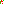 Destellos dst-4711505