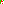 Destellos dst-4711506