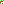 Destellos dst-4711507