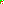 Destellos dst-4711509