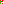 Destellos dst-4711510