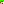 Destellos dst-4711518
