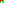 Destellos dst-471152