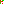 Destellos dst-4711520