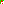 Destellos dst-4711522