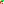 Destellos dst-4711523