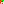 Destellos dst-4711524