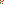 Destellos dst-4711526