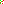 Destellos dst-4711527