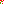 Destellos dst-4711528