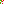 Destellos dst-4711529
