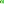 Destellos dst-471153