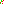 Destellos dst-4711530