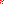 Destellos dst-4711531