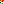 Destellos dst-4711532