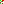 Destellos dst-4711533
