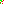 Destellos dst-4711534
