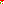 Destellos dst-4711535