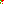 Destellos dst-4711536